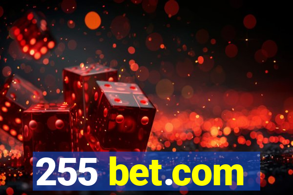 255 bet.com